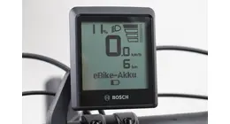 Kalkhoff Endeavour 5.B Move + Trekking E-Bike 9-Gang Shimano Kettenschaltung 625Wh Smart 16,7 Ah erwachsenenfahrrad 9 Gang Kettenschaltung grau Bosch Rahmenhöhe: S (43 cm)
