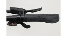Kalkhoff Endeavour 5.B Move + Trekking E-Bike 9-Gang Shimano Kettenschaltung 625Wh Smart 16,7 Ah erwachsenenfahrrad 9 Gang Kettenschaltung grau Bosch Rahmenhöhe: S (43 cm)