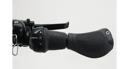Kalkhoff Image 1.B Move Comfort City E-Bike 8-Gang Rücktrittbremse 500Wh 40Nm 13.4 Ah erwachsenenfahrrad 8 Gang Nabenschaltung mit Rücktritt grau Bosch Rahmenhöhe: 40 cm
