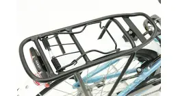 Victoria ATB Pro 5.3 Mädchen 24" ATB 3-Gang Rücktrittbremsnabe 24 Zoll kinderfahrrad 3 Gang Nabenschaltung blau Rahmenhöhe: 36 cm 653235-07.jpg