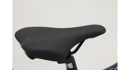 Bergamont Revox ATB 20 Girl 20" Kinder-/ Mädchen  ATB 7-Gang Shimano Kettenschaltung 20 Zoll kinderfahrrad;jungenfahrrad 7 Gang Kettenschaltung lila Rahmenhöhe: 28 cm