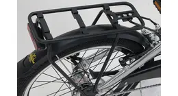 COAST Hightide No.01 S3 20" Aluminium Faltrad mit 3-Gang Shimano Nexus Freilaufnabe 20 Zoll 3 Gang Nabenschaltung mit Freilauf anthrazit Rahmenhöhe: 30 cm 703261-05.jpg