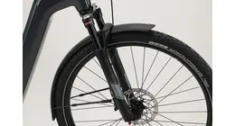 Flyer Gotour 7.10 28" Herren Trekking E-Bike 10-Gang Deore Kette 85Nm 750Wh erwachsenenfahrrad 10 Gang Kettenschaltung anthrazit Bosch Rahmenhöhe: M 586002-04.jpg