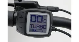 Kalkhoff Image 1.B Move Comfort City E-Bike 8-Gang Rücktrittbremse 500Wh 40Nm 13.4 Ah erwachsenenfahrrad 8 Gang Nabenschaltung mit Rücktritt grau Bosch Rahmenhöhe: 40 cm