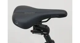 Stromer ST1 LCI 27,5" Herren Sport Einsteiger E-Bike 45km/h 9-Gang Kettenschaltung 618Wh erwachsenenfahrrad 9 Gang Kettenschaltung grün Stromer Rahmenhöhe: M