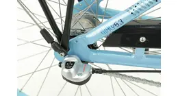 Victoria ATB Pro 5.3 Mädchen 24" ATB 3-Gang Rücktrittbremsnabe 24 Zoll kinderfahrrad 3 Gang Nabenschaltung blau Rahmenhöhe: 36 cm 653235-05.jpg