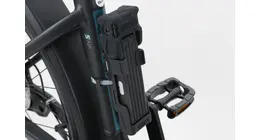 eBikemanufaktur 5NF 27,5 City-/ /Trekking E-Bike Nexus 5-Gang Freilaufnabe 625Wh, CX , Gates 17,4 Ah Damenfahrrad 5 Gang Nabenschaltung mit Freilauf schwarz Bosch Rahmenhöhe: 50 cm