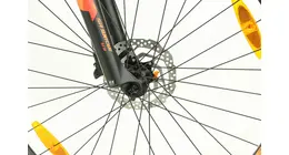 Bergamont Revox 4 Hardtail MTB Offroad 27 Gang Kettenschaltung 27,5 Zoll Herrenfahrrad 27 Gang Kettenschaltung schwarz Rahmenhöhe: 40 cm 785005-03.jpg