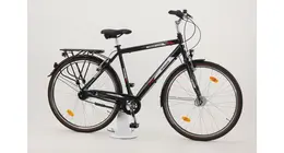 Ragos Tour Lite 7 28" Herren Alu-City-/Trekkingrad 7-Gang Nexus Rücktrittbremsnabe 28 Zoll Herrenfahrrad 7 Gang Nabenschaltung mit Rücktritt schwarz Rahmenhöhe: 50 cm 300777-01.jpg