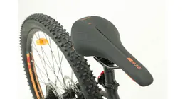 Bergamont Revox 4 Hardtail MTB Offroad 27 Gang Kettenschaltung 27,5 Zoll Herrenfahrrad 27 Gang Kettenschaltung schwarz Rahmenhöhe: 40 cm 785005-05.jpg