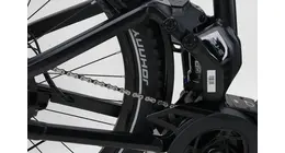 ZEMO SU-E FS11, Herren 27,5" Trekking Shimano 11Gang, 750 Wh Performance LineCX, GPS unisex Kettenschaltung schwarz Bosch Rahmenhöhe: 43 cm 816276-06.jpg