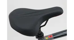Cube Touring ONE Trekking / Touring Rad 28" 24-Gang Shimano Kettenschaltung 28 Zoll Herrenfahrrad 24 Gang Kettenschaltung grau Rahmenhöhe: 46 cm 575002-05.jpg