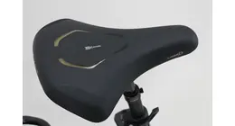 Flyer Gotour6 7.23 Trekking E-Bike stufenlose Enviolo Automatique Gates 65Nm 625Wh erwachsenenfahrrad Automatik-Nabenschaltung anthrazit Bosch Rahmenhöhe: 53 cm