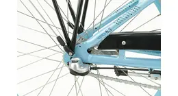 Victoria ATB Pro 5.3 Mädchen 24" ATB 3-Gang Rücktrittbremsnabe 24 Zoll kinderfahrrad 3 Gang Nabenschaltung blau Rahmenhöhe: 36 cm 653235-04.jpg