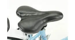 Victoria ATB Pro 5.3 Mädchen 24" ATB 3-Gang Rücktrittbremsnabe 24 Zoll kinderfahrrad 3 Gang Nabenschaltung blau Rahmenhöhe: 36 cm 653235-08.jpg