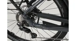 Flyer Gotour 7.10 28" Herren Trekking E-Bike 10-Gang Deore Kette 85Nm 750Wh erwachsenenfahrrad 10 Gang Kettenschaltung anthrazit Bosch Rahmenhöhe: M 586002-05.jpg