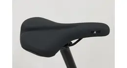 COAST Hightide No.01 S3 20" Aluminium Faltrad mit 3-Gang Shimano Nexus Freilaufnabe 20 Zoll 3 Gang Nabenschaltung mit Freilauf anthrazit Rahmenhöhe: 30 cm 703261-04.jpg