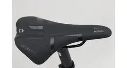 BH ATOM 29 Hadtail MTBt-E-Bike 9-Gang Alivio, 500Wh , Mittelmotor 14 Ah erwachsenenfahrrad 9 Gang Kettenschaltung anthrazit TD HiTech Energy Rahmenhöhe: md (50cm)