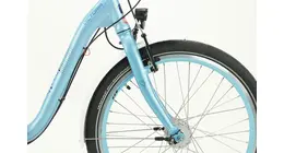 Victoria ATB Pro 5.3 Mädchen 24" ATB 3-Gang Rücktrittbremsnabe 24 Zoll kinderfahrrad 3 Gang Nabenschaltung blau Rahmenhöhe: 36 cm 653235-03.jpg