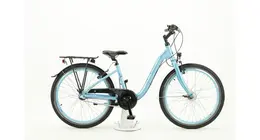 Victoria ATB Pro 5.3 Mädchen 24" ATB 3-Gang Rücktrittbremsnabe 24 Zoll kinderfahrrad 3 Gang Nabenschaltung blau Rahmenhöhe: 36 cm 653235-01.jpg