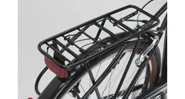 Ragos Tour Lite 7 28" Herren Alu-City-/Trekkingrad 7-Gang Nexus Rücktrittbremsnabe 28 Zoll Herrenfahrrad 7 Gang Nabenschaltung mit Rücktritt schwarz Rahmenhöhe: 50 cm 300777-04.jpg