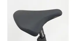 eBikemanufaktur 5NF 27,5 City-/ /Trekking E-Bike Nexus 5-Gang Freilaufnabe 625Wh, CX , Gates 17,4 Ah Damenfahrrad 5 Gang Nabenschaltung mit Freilauf schwarz Bosch Rahmenhöhe: 50 cm
