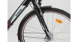 Ragos Tour Lite 7 28" Herren Alu-City-/Trekkingrad 7-Gang Nexus Rücktrittbremsnabe 28 Zoll Herrenfahrrad 7 Gang Nabenschaltung mit Rücktritt schwarz Rahmenhöhe: 50 cm 300777-03.jpg