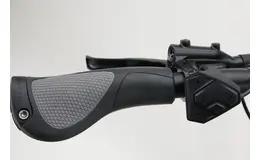 eBikemanufaktur 5NF Gates 27,5 SUV-/Allround E-Bike Nexus 5-Gang Freilaufnabe 625Wh,85Nm Nyon 16,7 Ah Herrenfahrrad 5 Gang Nabenschaltung mit Freilauf schwarz Bosch Rahmenhöhe: 50 cm