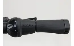 Hercules Intero I-R8 28" City-/Trekking E-Bike 8-Gang Rücktrittbremse 60Nm 630Wh Fit 16,75 Ah erwachsenenfahrrad 8 Gang Nabenschaltung mit Rücktritt schwarz Panasonic Rahmenhöhe: 45 cm