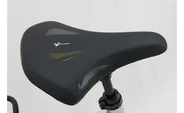BH ATOM Diamond Pro City-Trekking E-Bike 8-Gang Nabenschaltung, 720Wh , Mittelmotor 20 Ah erwachsenenfahrrad 8 Gang Nabenschaltung mit Freilauf silber TD HiTech Energy Rahmenhöhe: LA (54cm)