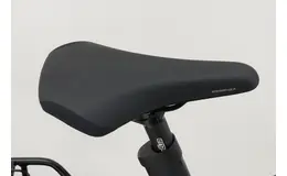 eBikemanufaktur 5NF Gates 27,5 SUV-/Allround E-Bike Nexus 5-Gang Freilaufnabe 625Wh,85Nm Nyon 16,7 Ah Herrenfahrrad 5 Gang Nabenschaltung mit Freilauf schwarz Bosch Rahmenhöhe: 50 cm