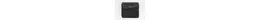 Abus Laptop Einsatz ST Urban