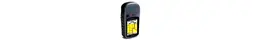 Garmin Garmin eTrex Legend HCx (08)