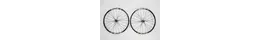 Mavic MTB Crossride Disc 6 Loch 26"