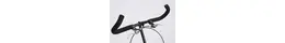 Bike2 Go 20"City Roller"Bike2 Go"ws