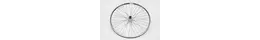 RYDE H-Rad 19-622 8f. ZAC19 8-f sw 209488-02.jpg