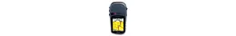 Garmin Garmin eTrex Legend HCx (08)