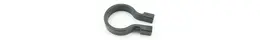 KLICKfix 35MM SCHELLE F. LENKERADAPTER
