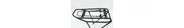 ACID Gepäckträger Sic 28" RILink sw 538486-02.jpg