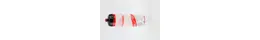 Elite MAXICORSA SCALATORE 930ml 111543-02.jpg