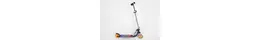 Hudora Scooter Big Wheel 125 mm blau