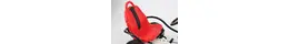 Kettler Kettcar Silverstone Air 4-8 J.