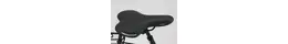 KTM Avento 27 Light Da.28" 27K sw Rahmenhöhe: 46 cm