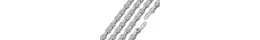 ConneX Kette 10s0 114 Gl. 11/128" 10f