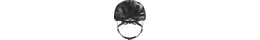 Abus Stadthelm L 100898-03.jpg