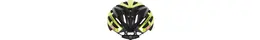 Abus Helm Tec-Tical limette/sw Größe: L