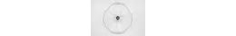 RYDE V-Rad 19-559 Nady+Disc 3D72 si