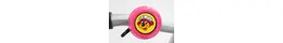 Puky R 03  pink ab3J. Kinderroller
