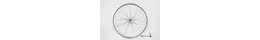 RYDE H-Rad 19-622 8f. ZAC19 8-f sw 209488-01.jpg