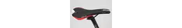 Ghost SE3000 He.26"MTB sw-rot (2012) Rahmenhöhe: 34 cm Ghost SE3000 He.26"MTB sw-rot (2012) Rahmenhöhe: 34 cm